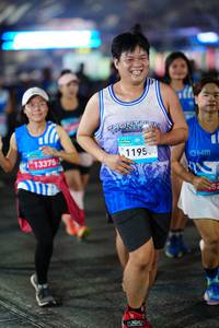 BIB: 13375, 1195
                            <button type="button" onclick="openModal(23237674)" class="btn btn-primary btn-sm float-right btn-popup" data-toggle="modal" data-target=".modal-high-quality">
                        <i class="fas fa-shopping-cart"></i> Add to Cart
                    </button>
                                            <button type="button" onclick="isThisMe(23237674, true)" class="btn btn-success btn-sm float-right btn-popup btn-isme hidden" data-toggle="tooltip" data-placement="bottom" title="นี่คือรูปของคุณใช่ไหม คลิกที่นี่เพื่อเอาเข้าอัลบั้ม">
                        <i class="fas fa-plus"></i> Add to album
                    </button>
                    <button type="button" onclick="isThisMe(23237674, false)" class="btn btn-warning btn-sm float-right btn-popup btn-isnotme hidden">
                        <i class="fas fa-ban"></i> Remove from album
                    </button>
